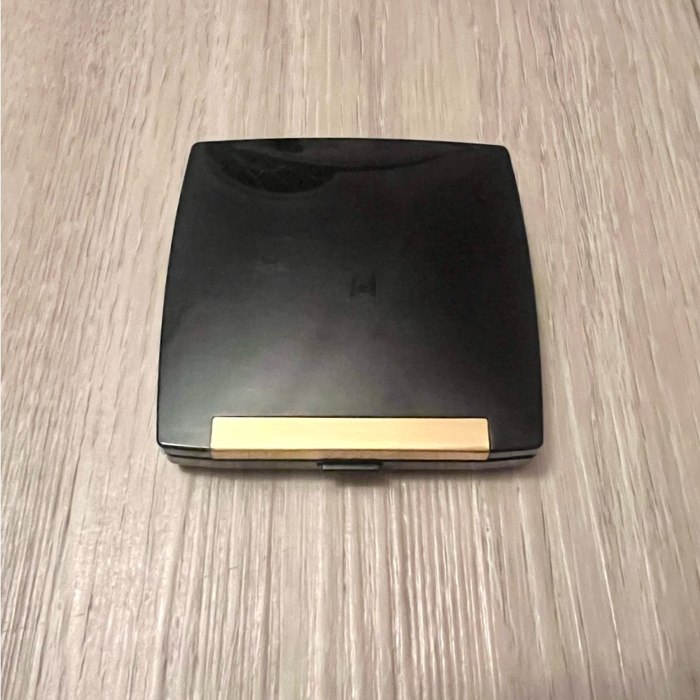 (New) Lancome Color Design 7 color Eyeshadow Palette - Picture 3 of 6